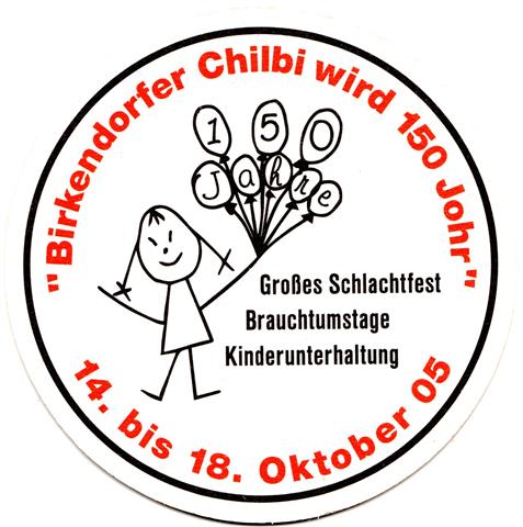 grafenhausen wt-bw rothaus tannen 2b (rund215-birkendorfer 2005-schwarzrot)